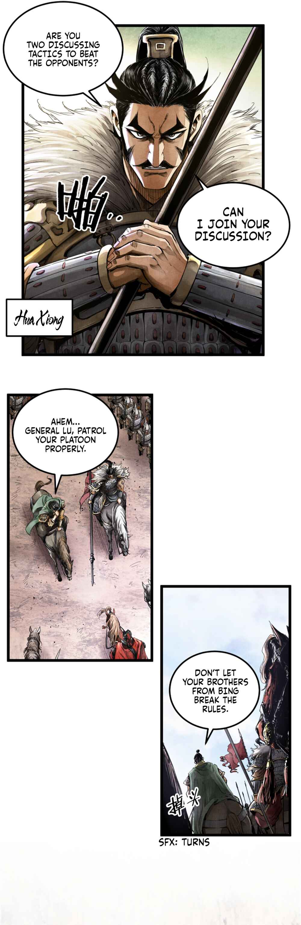 Chapter 1 - Page 15