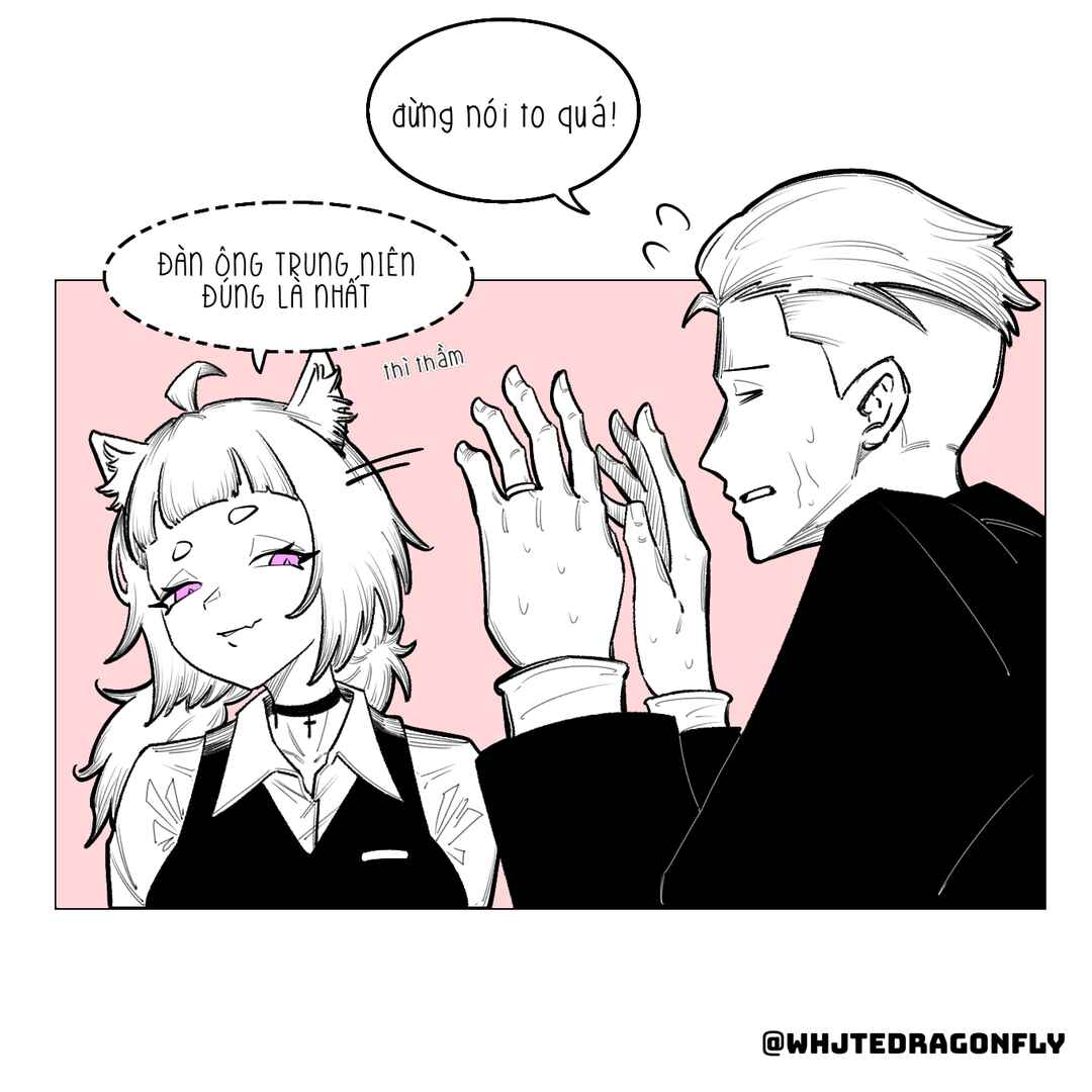 Chapter 7 - Page 2