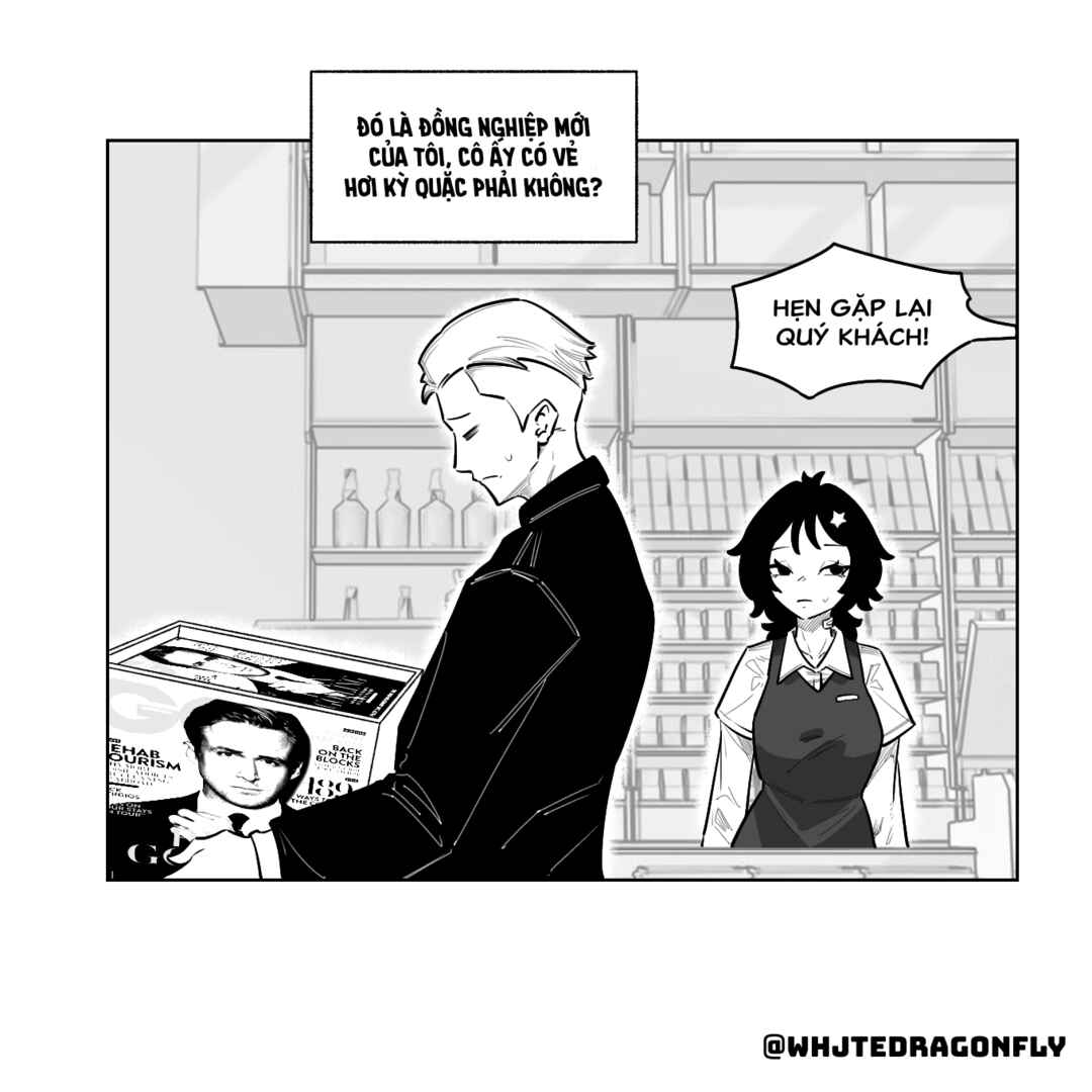Chapter 7 - Page 3