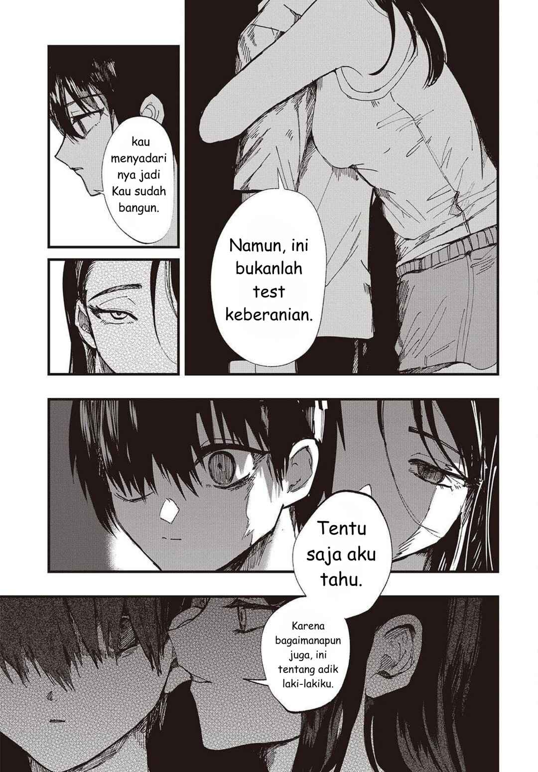 Chapter 2 - Page 35