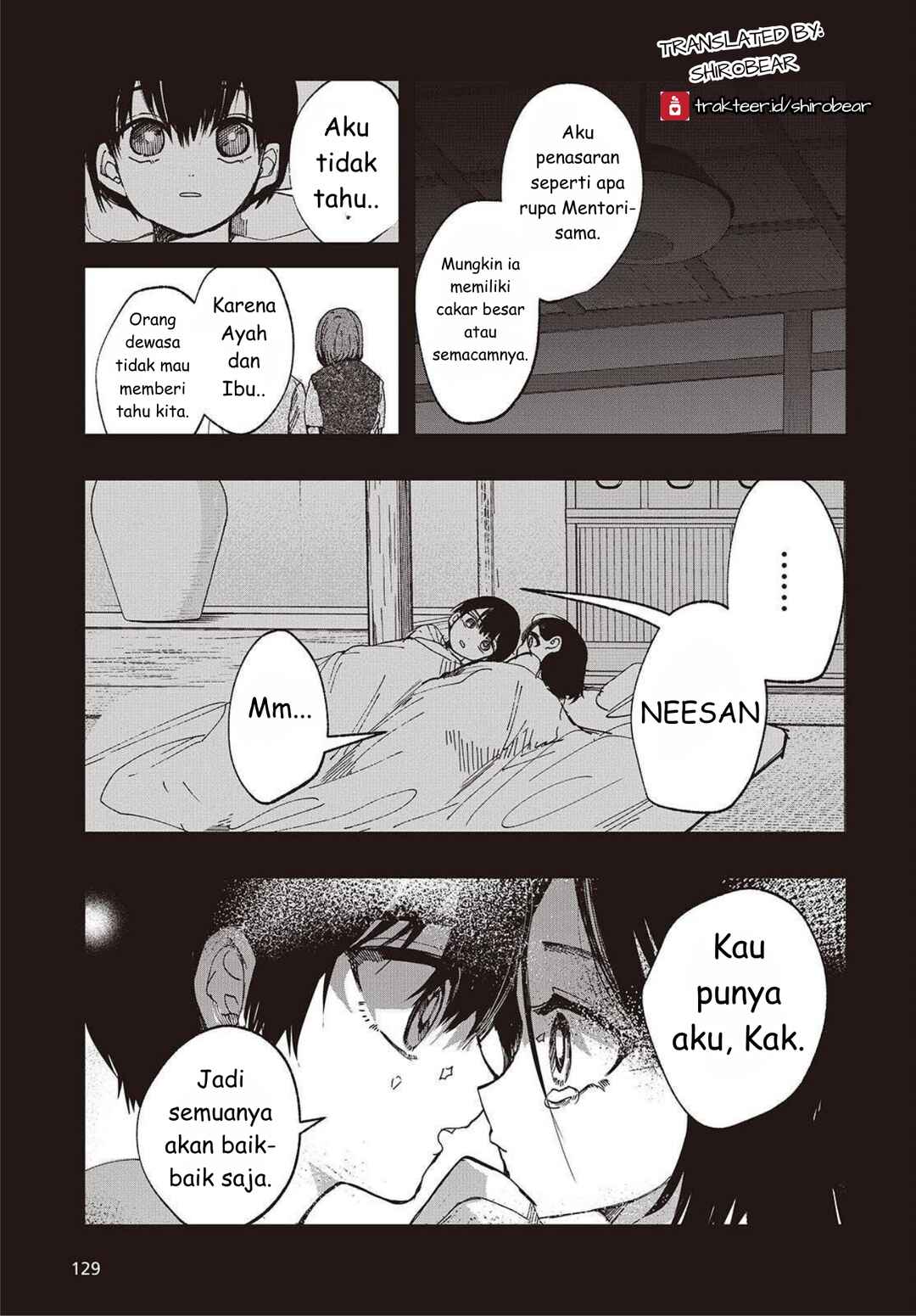 Chapter 2 - Page 5