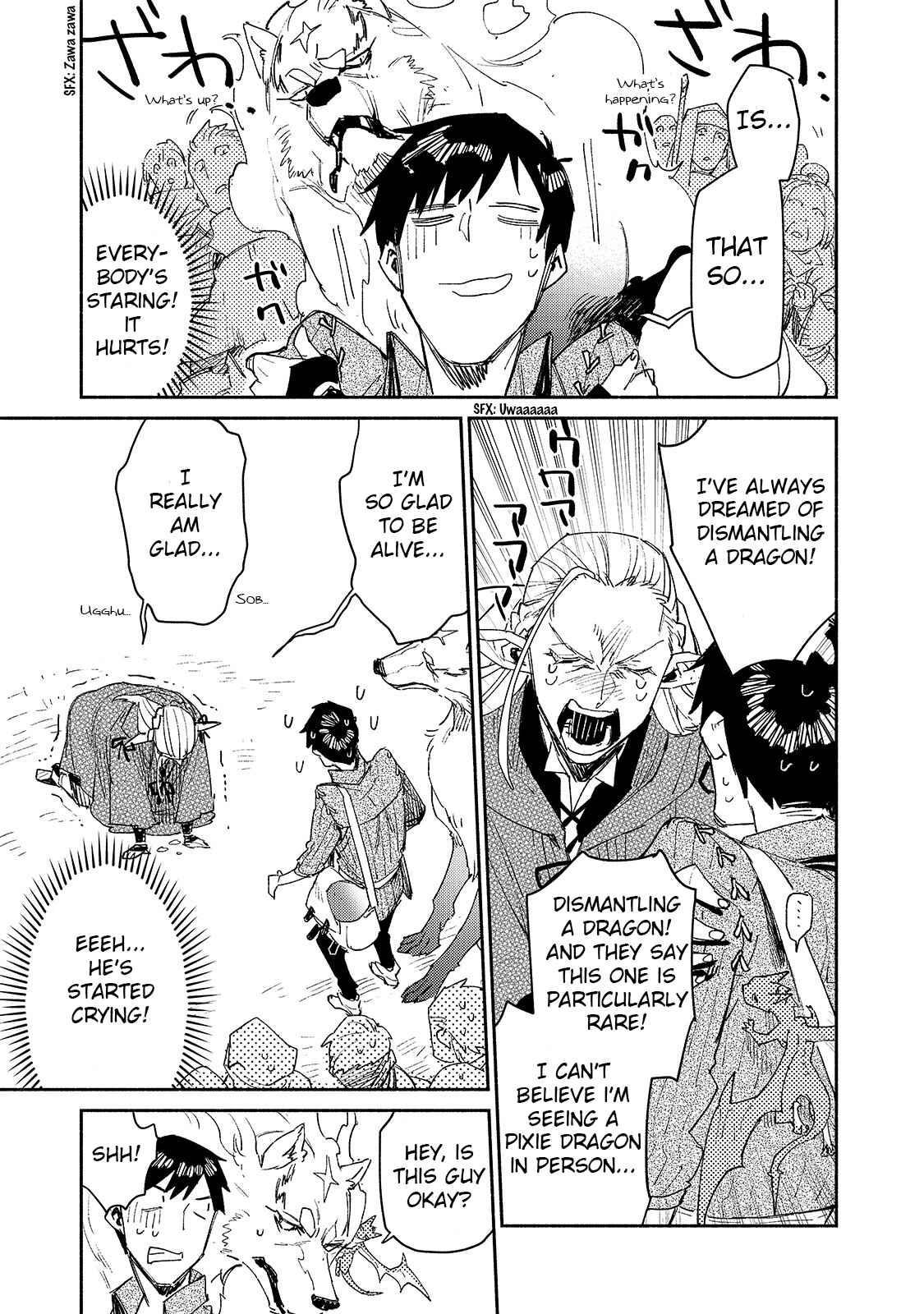 Chapter 39 - Page 8