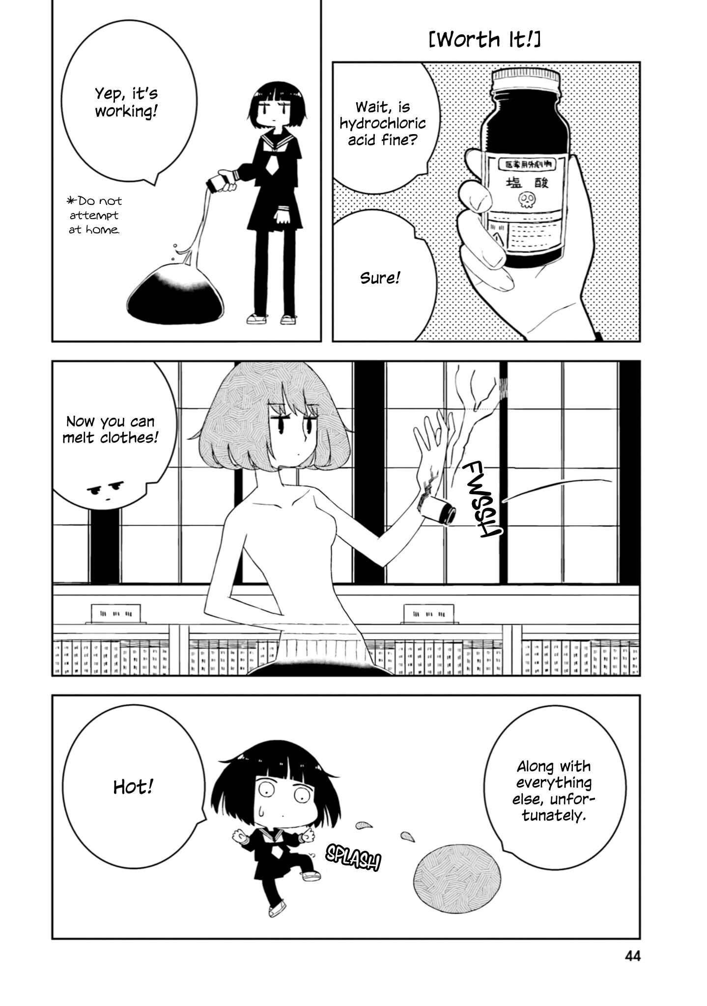 Chapter 19 - Page 6
