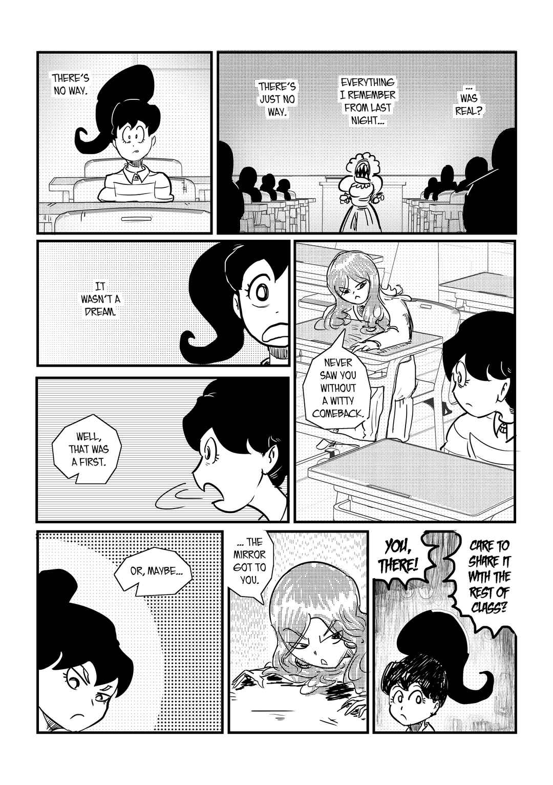 Chapter 2 - Page 12