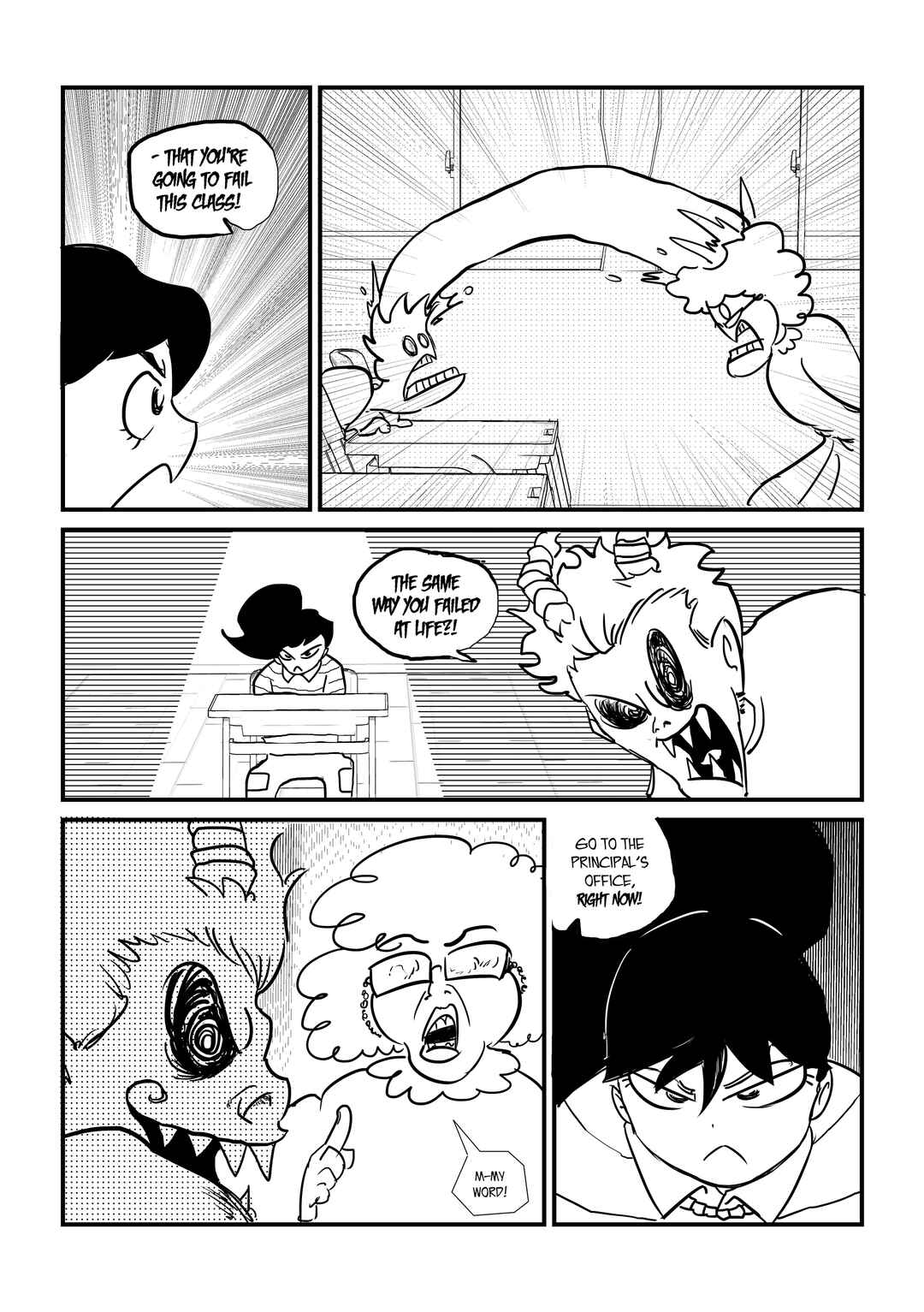 Chapter 2 - Page 14
