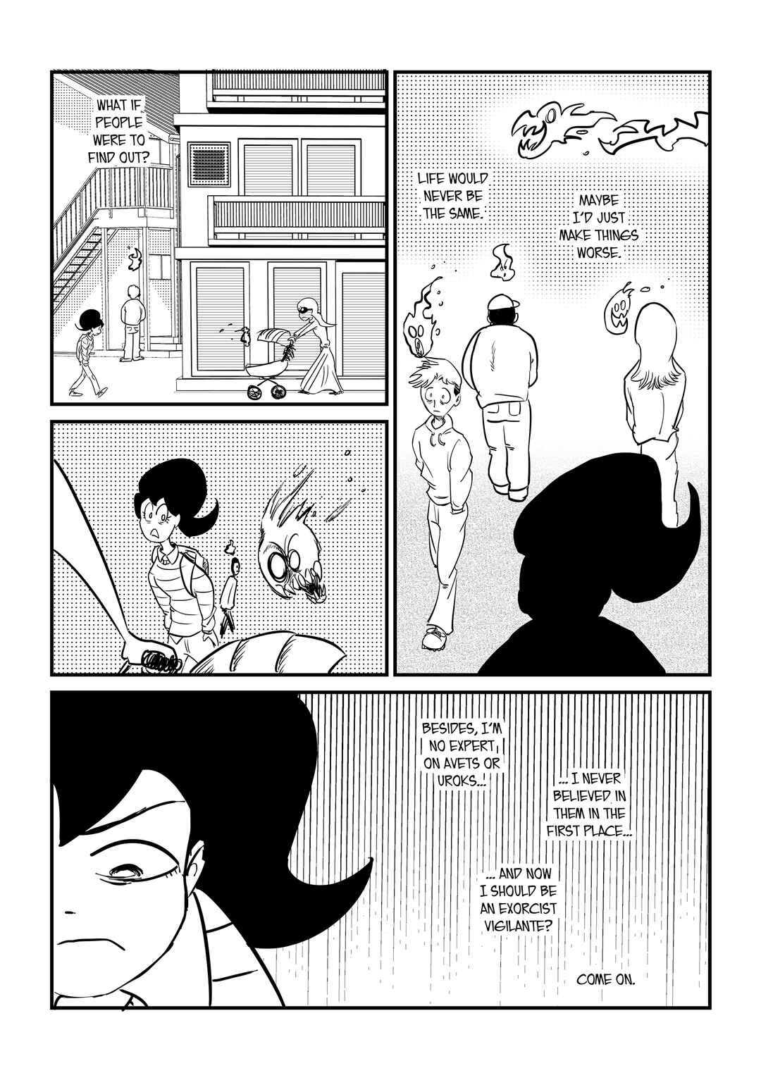 Chapter 2 - Page 16