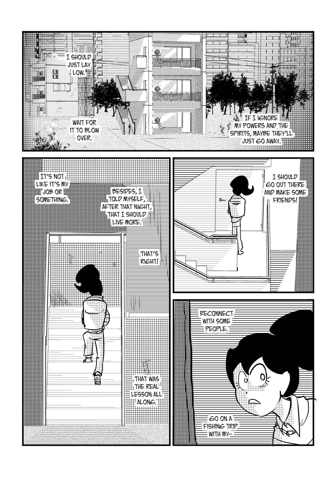 Chapter 2 - Page 17