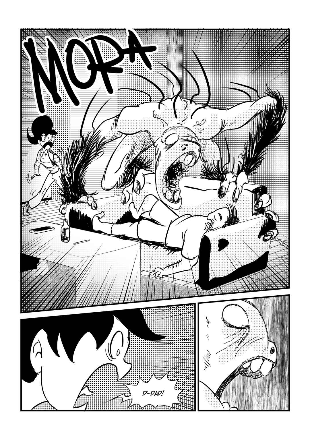 Chapter 2 - Page 18