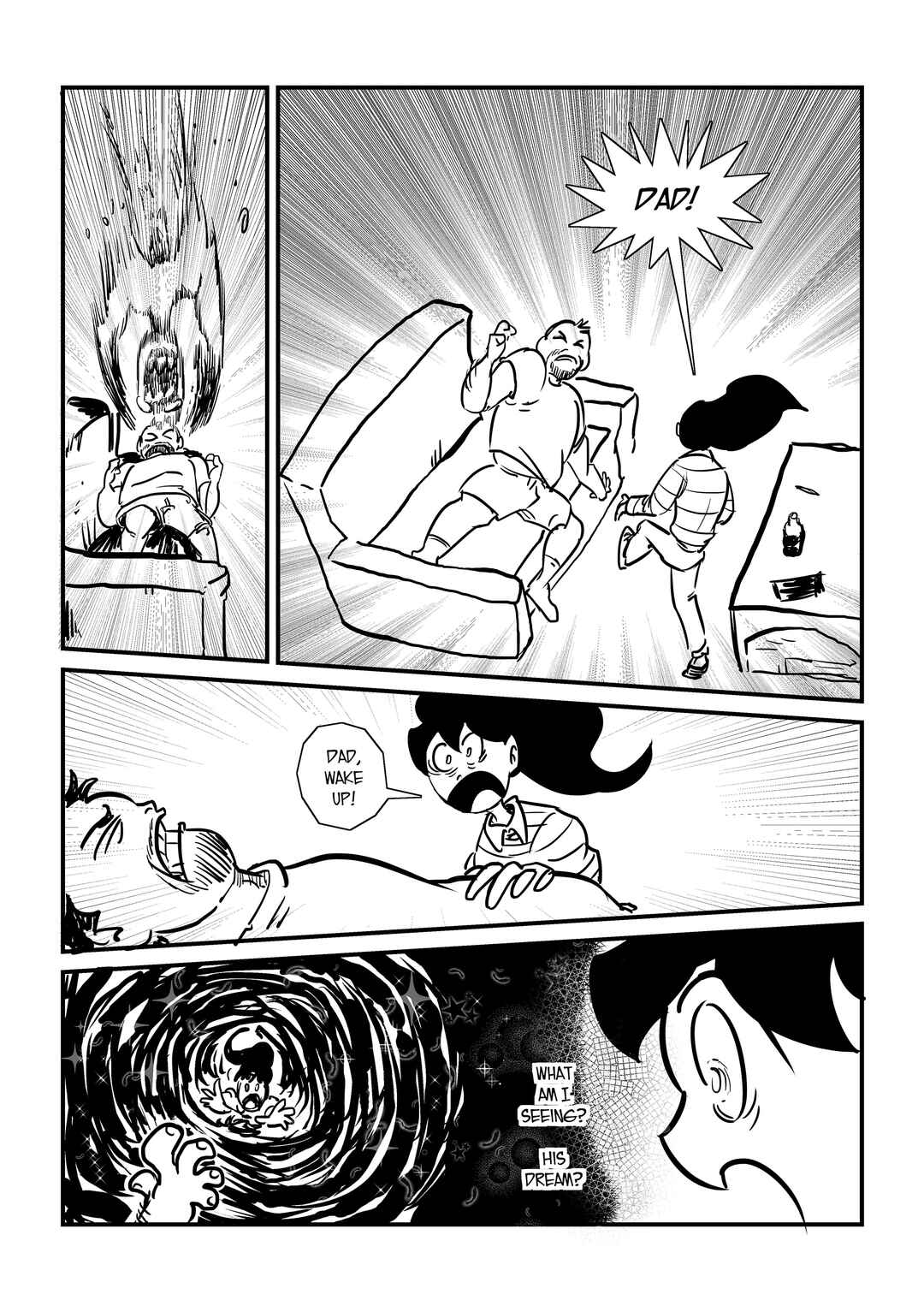 Chapter 2 - Page 19