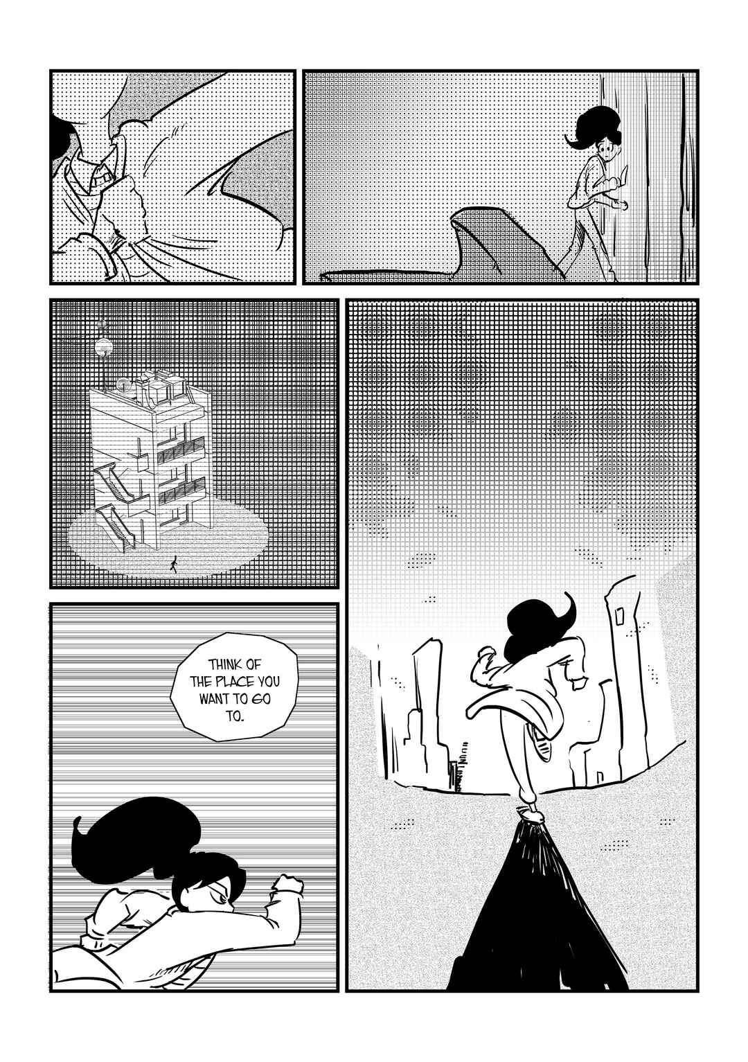 Chapter 2 - Page 22