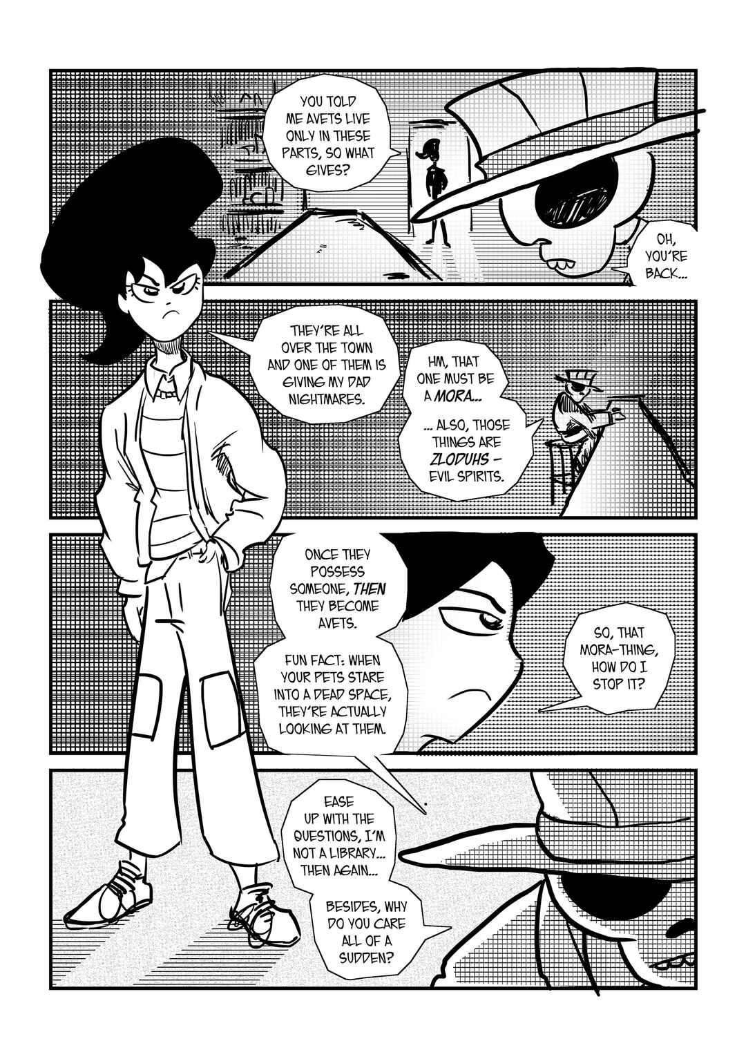 Chapter 2 - Page 24