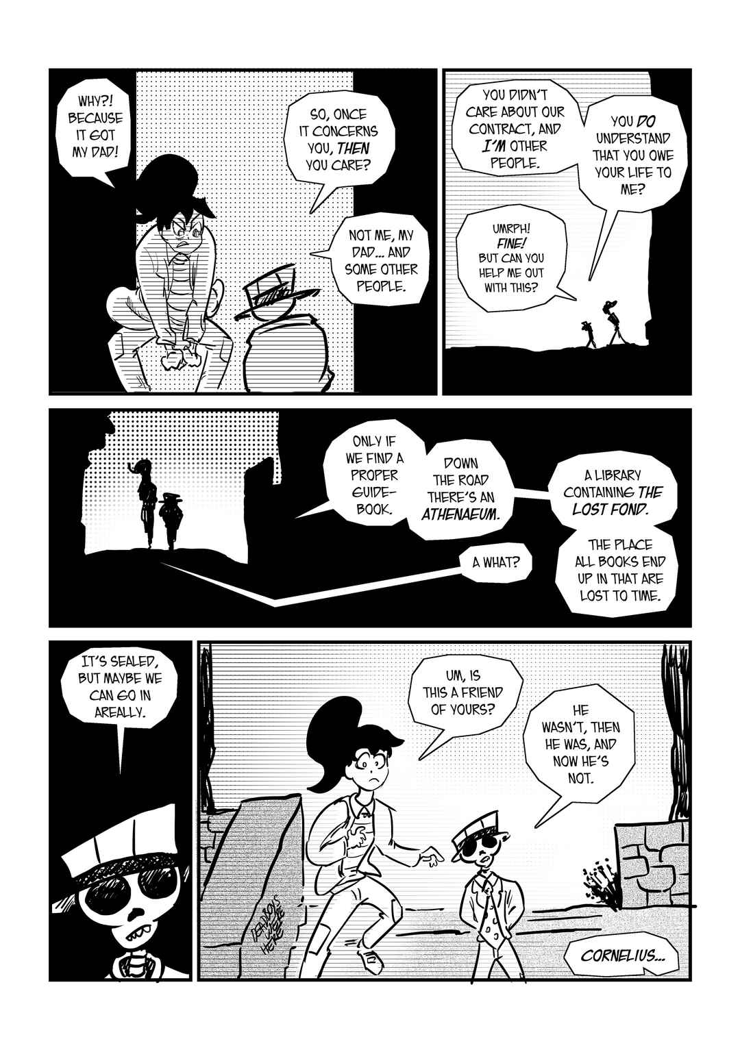 Chapter 2 - Page 25