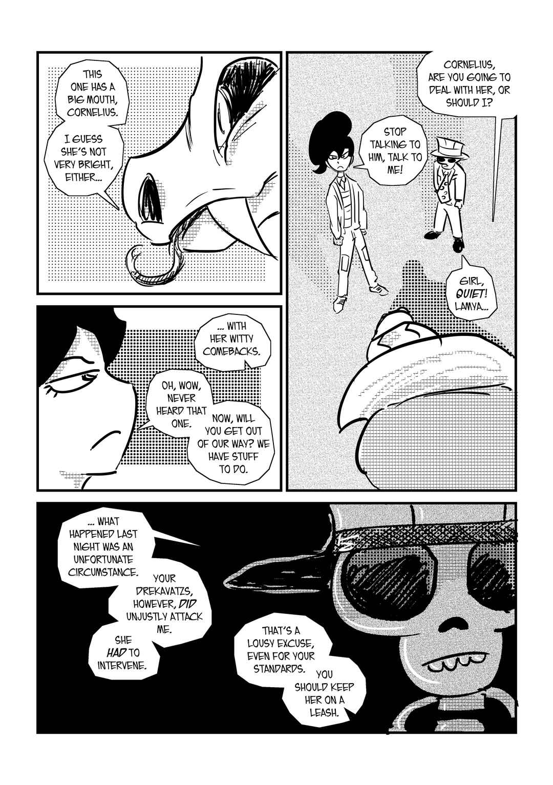 Chapter 2 - Page 27