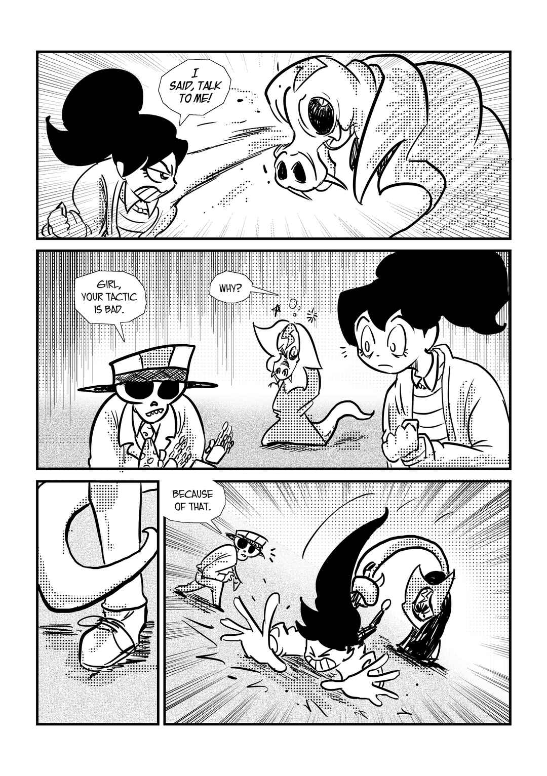 Chapter 2 - Page 28