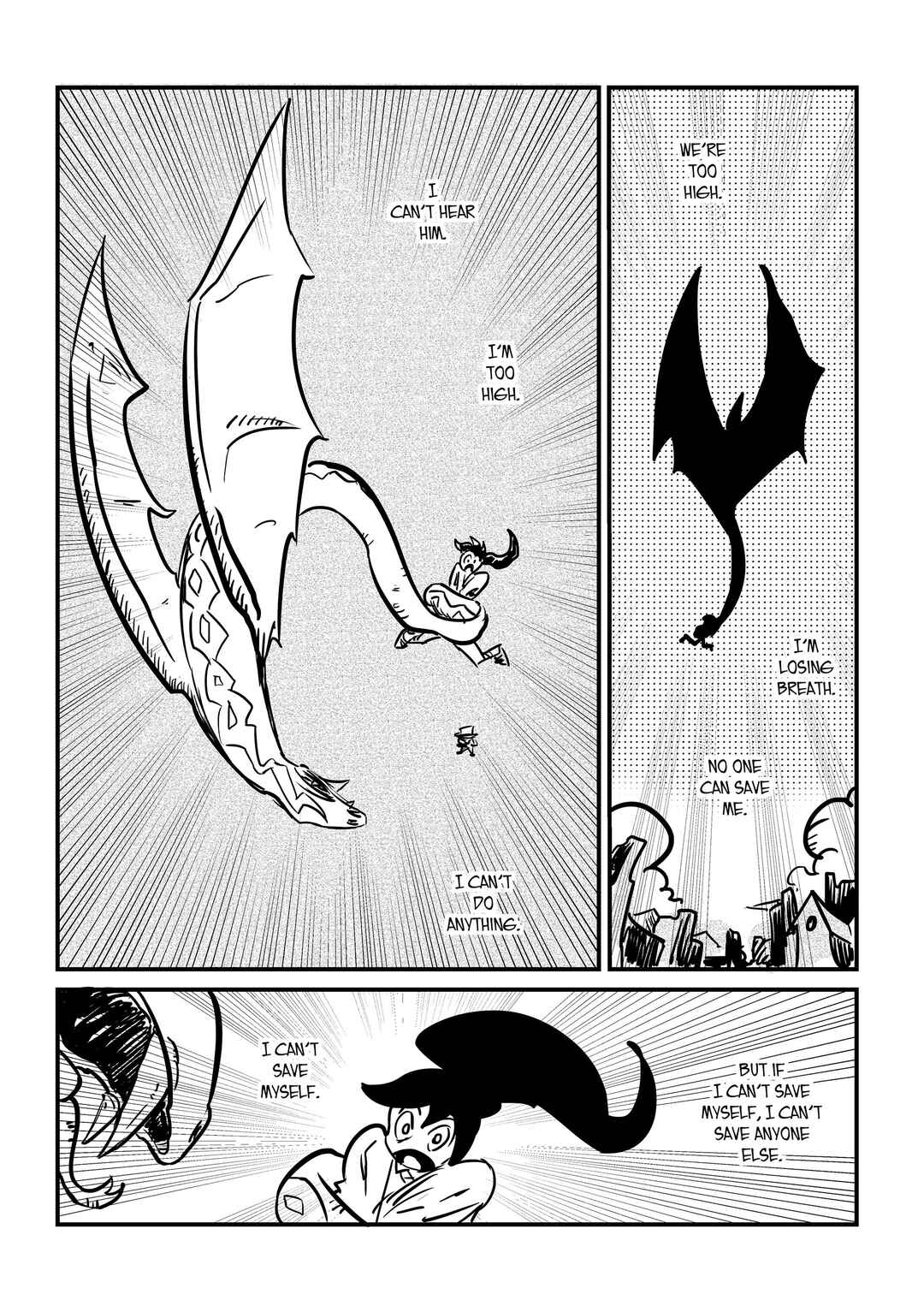 Chapter 2 - Page 30