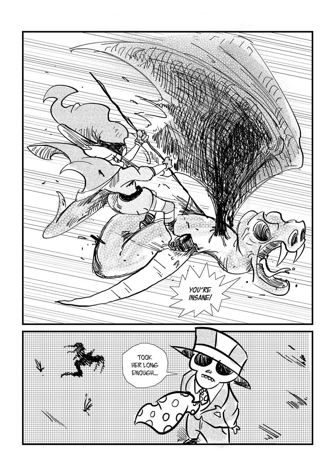 Chapter 2 - Page 33