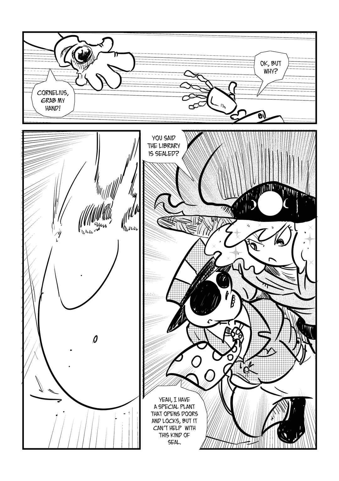 Chapter 2 - Page 34