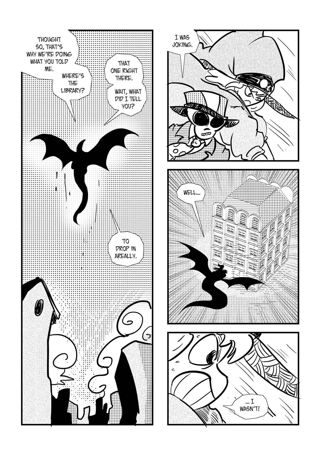 Chapter 2 - Page 35