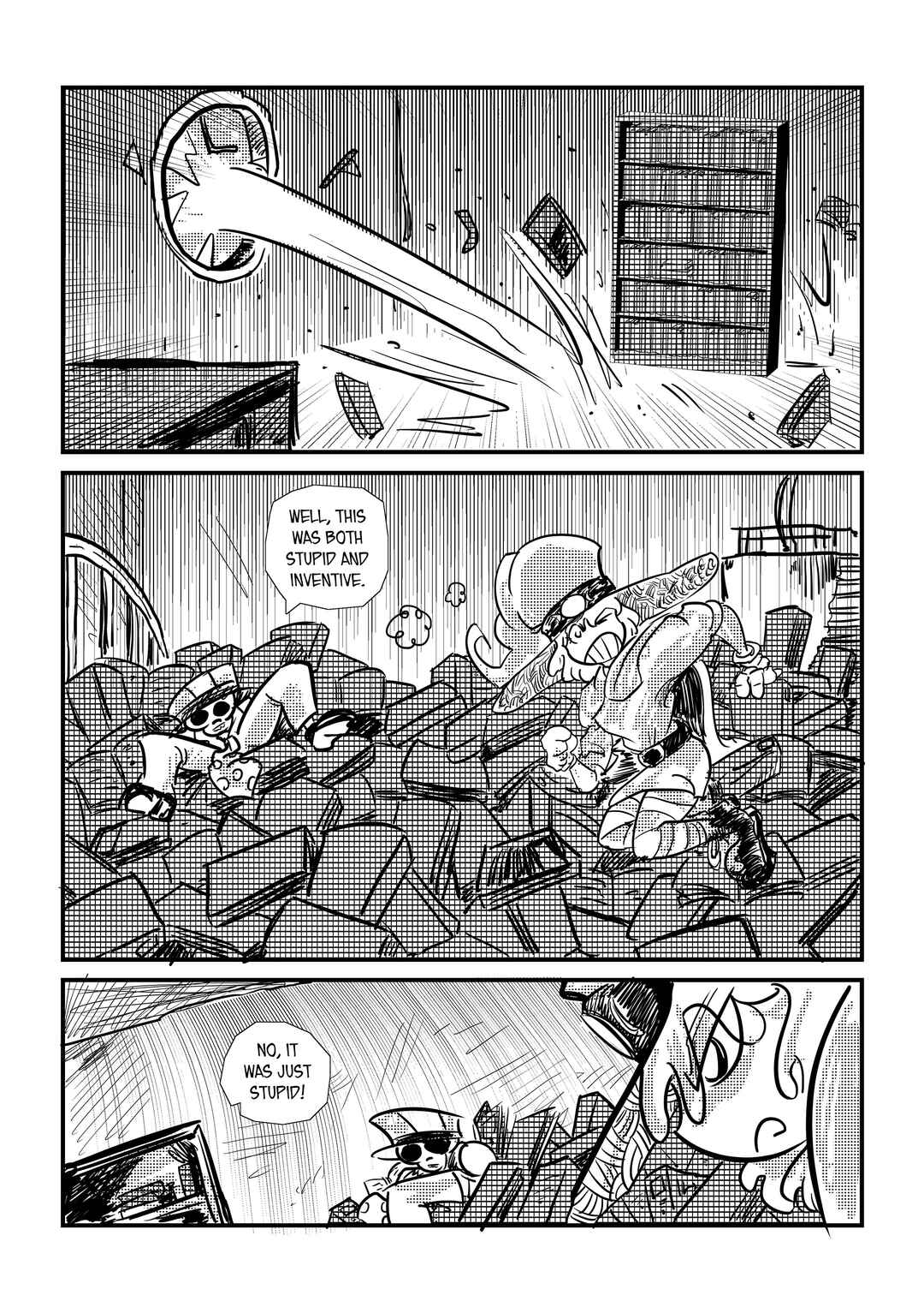 Chapter 2 - Page 36