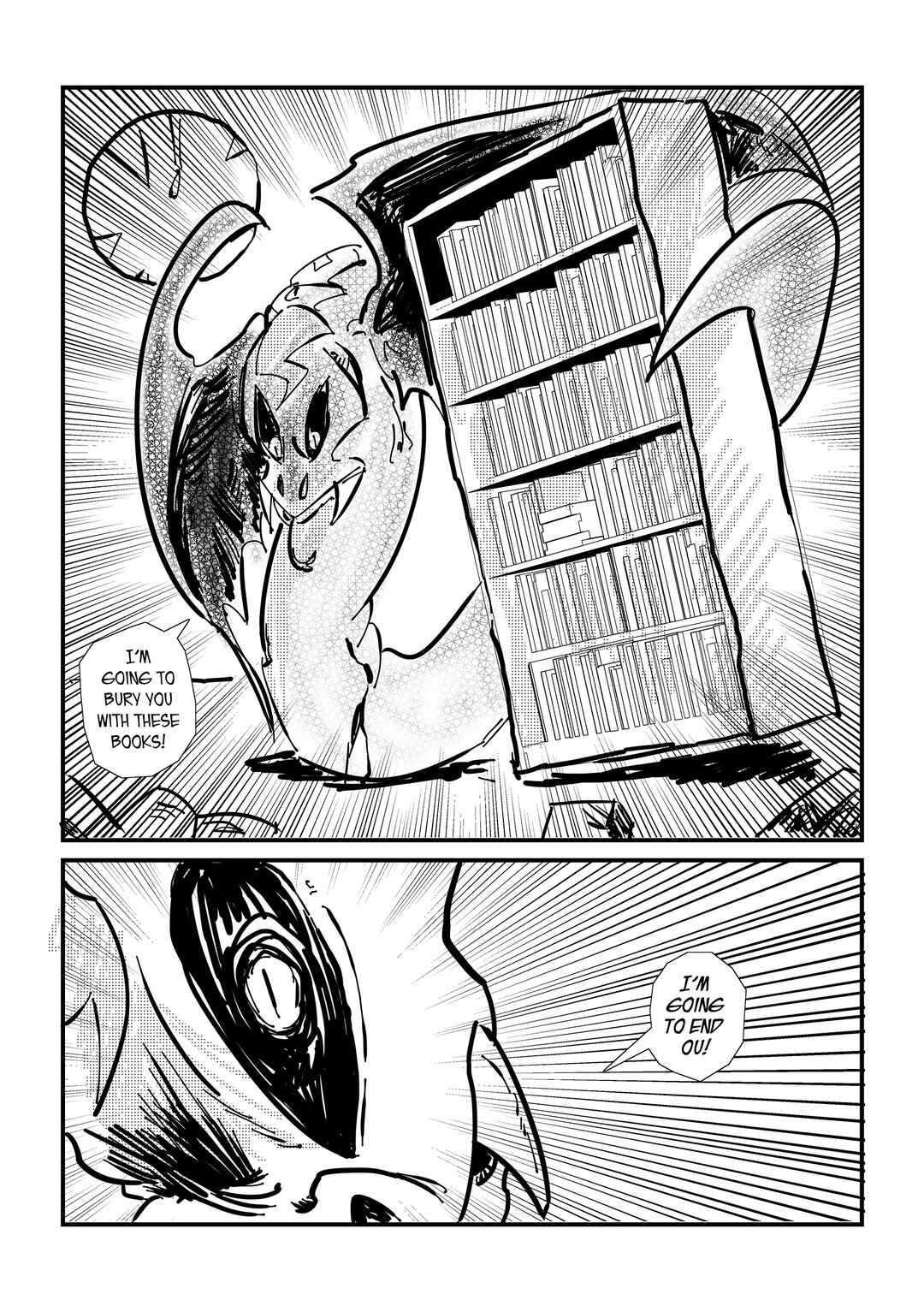 Chapter 2 - Page 37