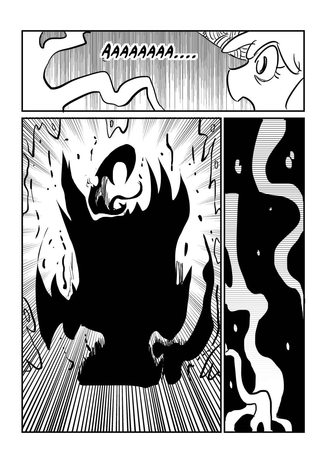 Chapter 2 - Page 38