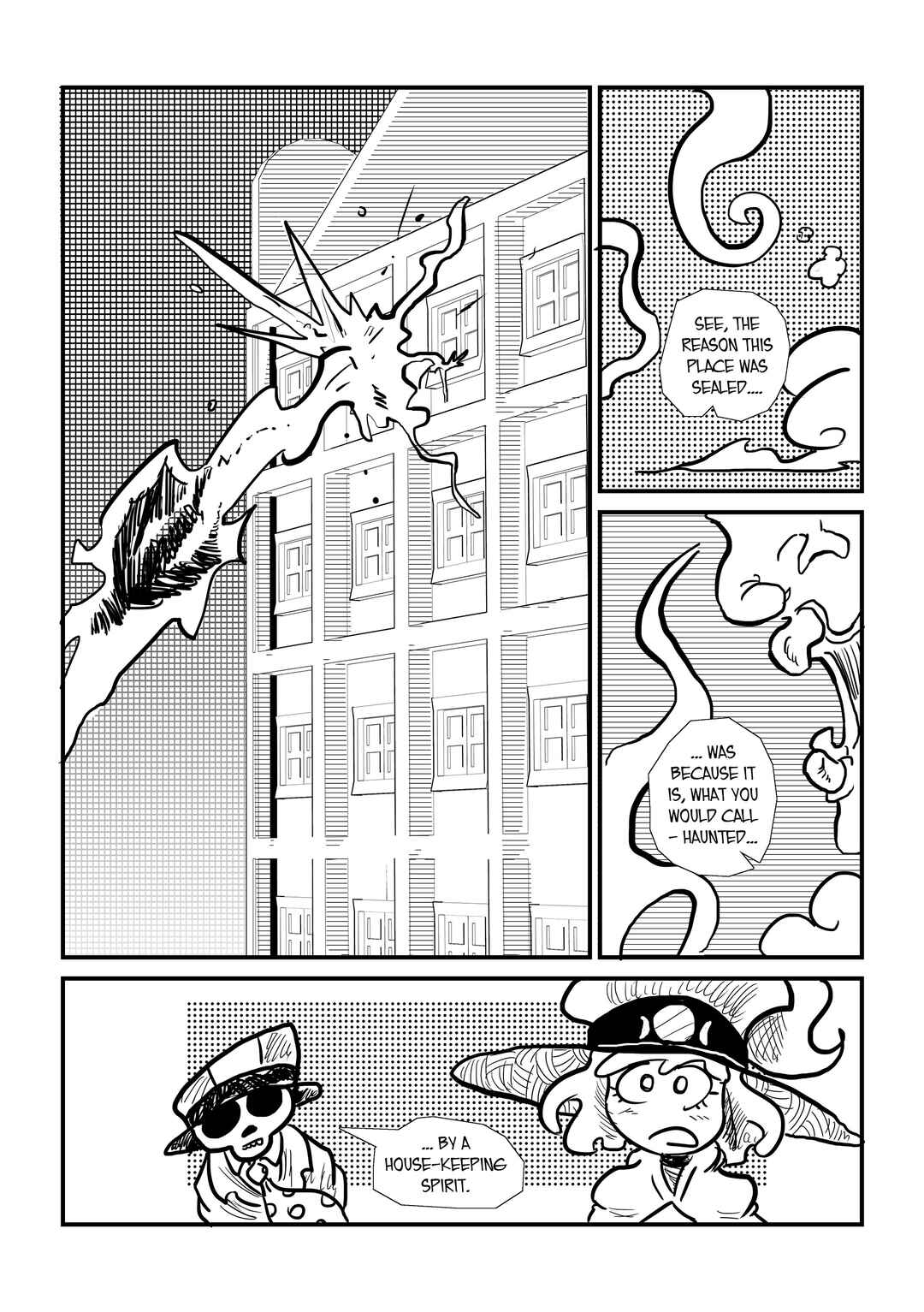 Chapter 2 - Page 39