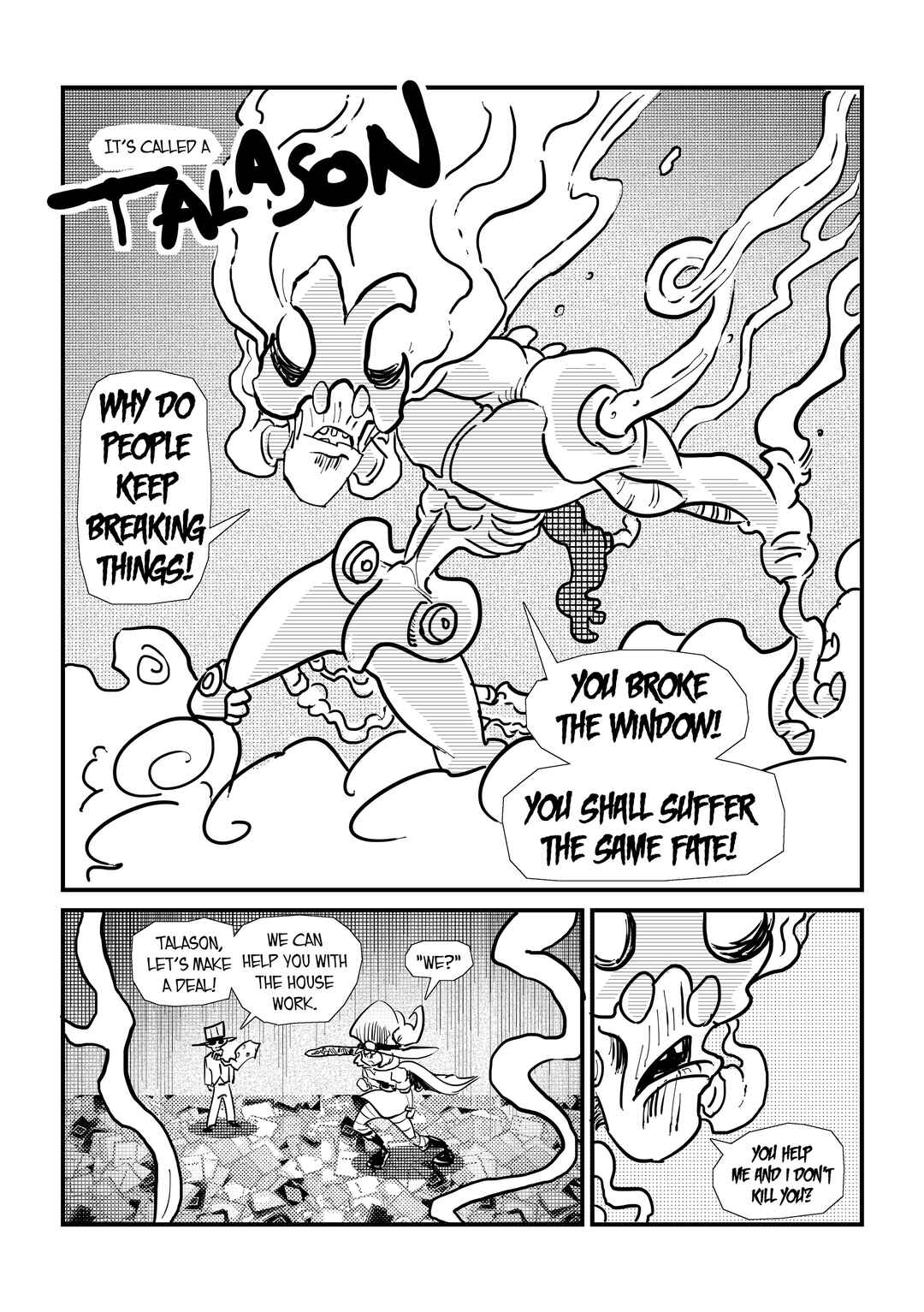 Chapter 2 - Page 40
