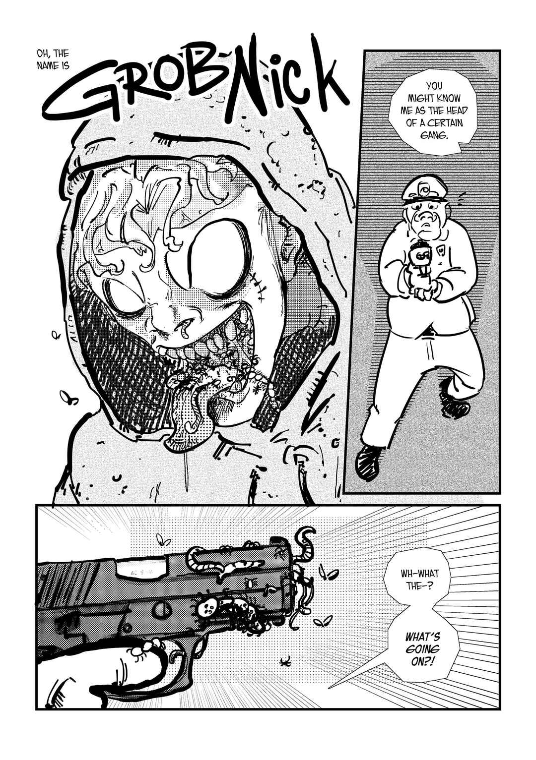 Chapter 2 - Page 44