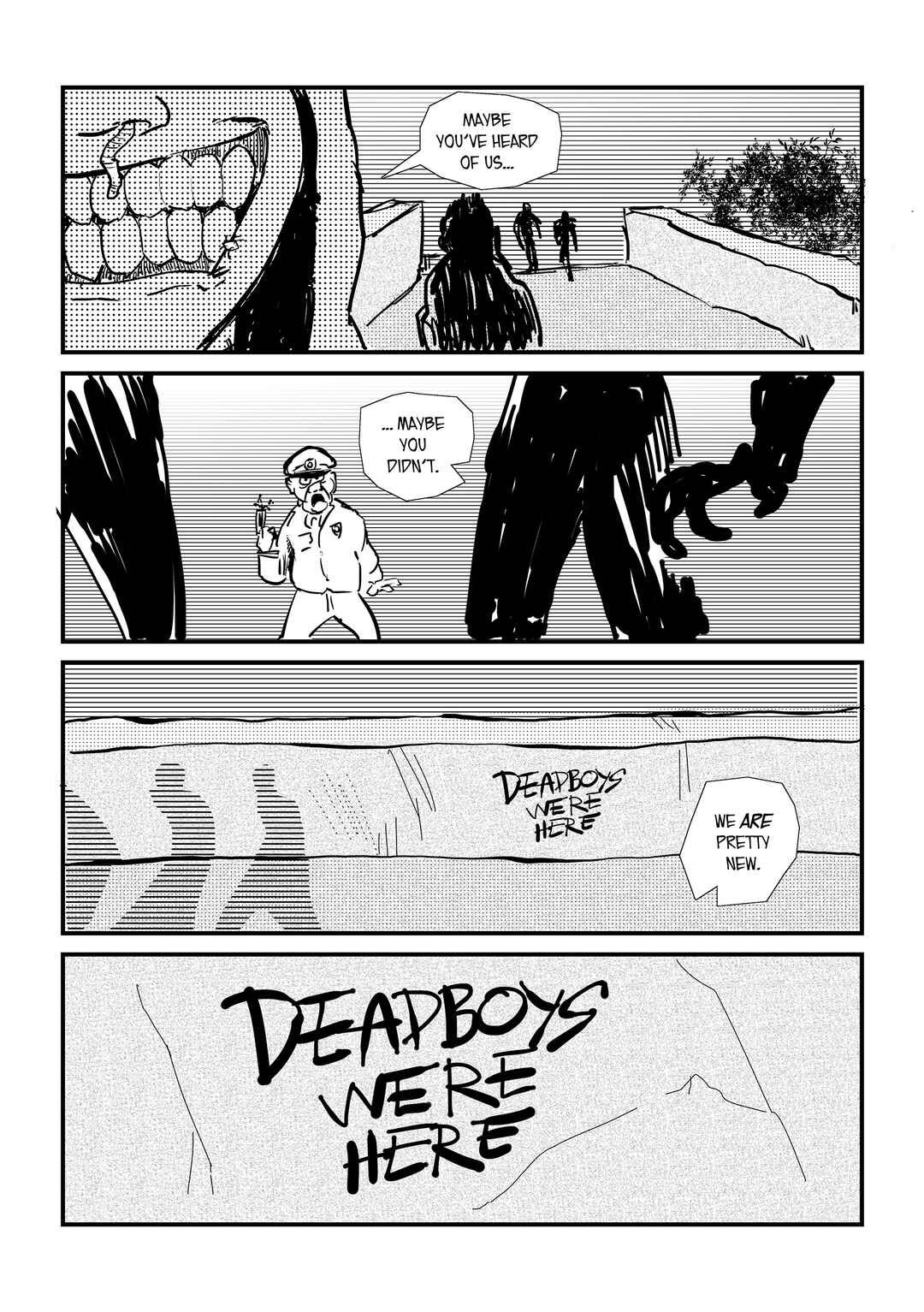 Chapter 2 - Page 45