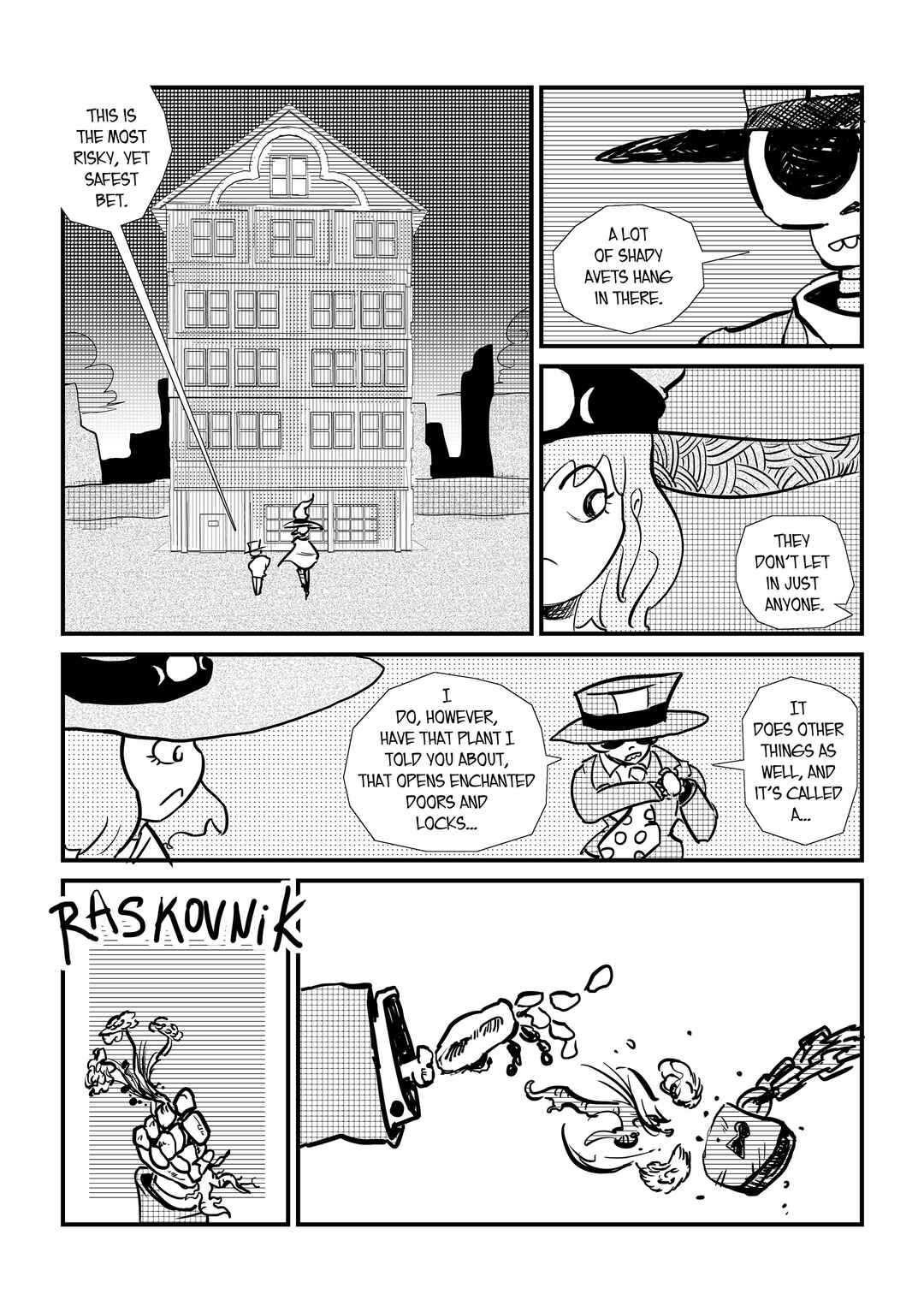Chapter 2 - Page 46