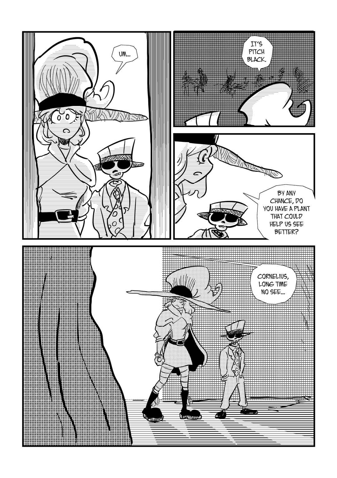 Chapter 2 - Page 47