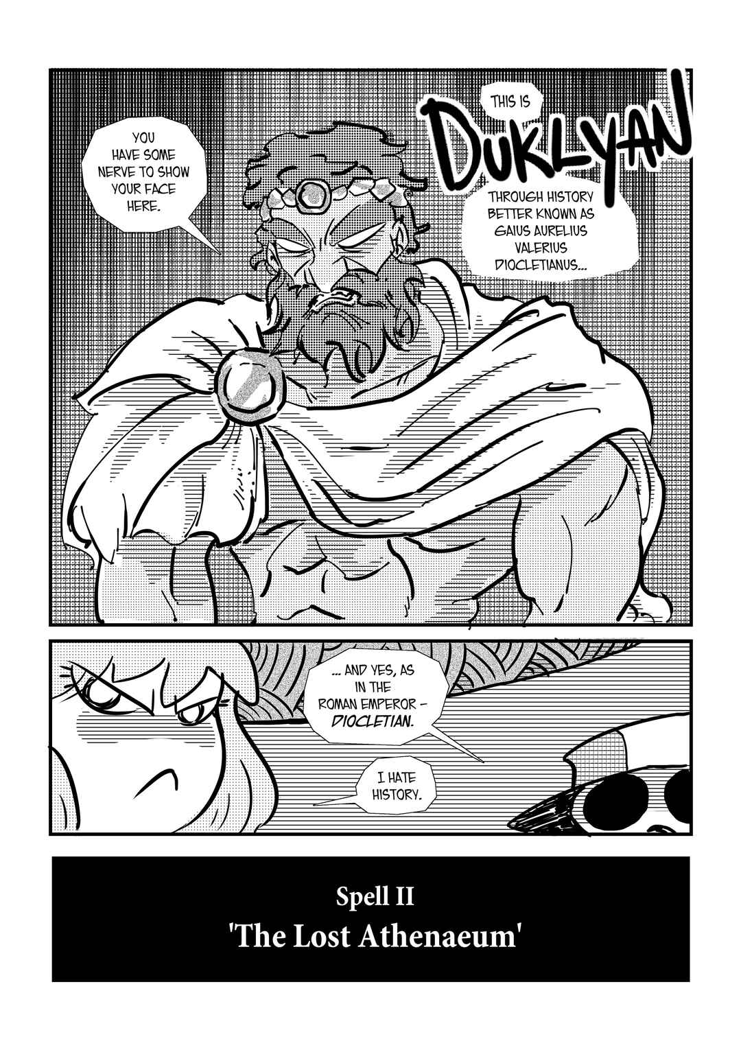 Chapter 2 - Page 48
