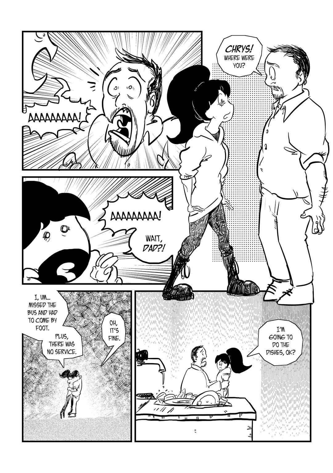 Chapter 2 - Page 6
