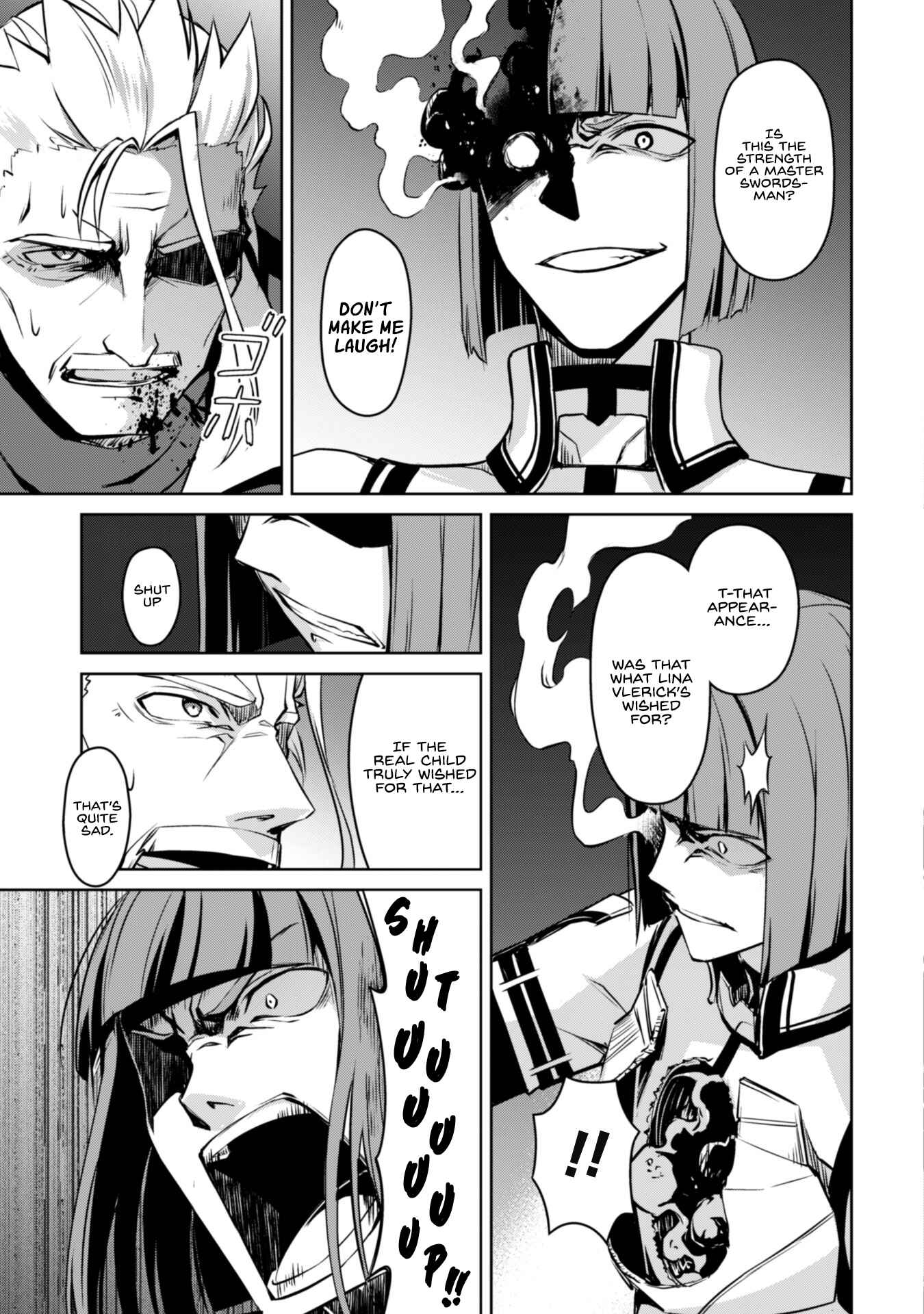 Chapter 35 - Page 13