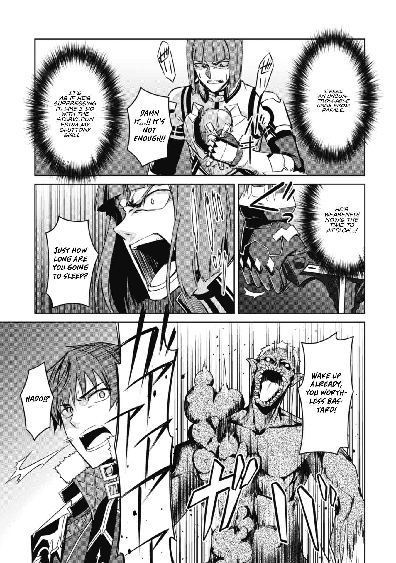 Chapter 35 - Page 15