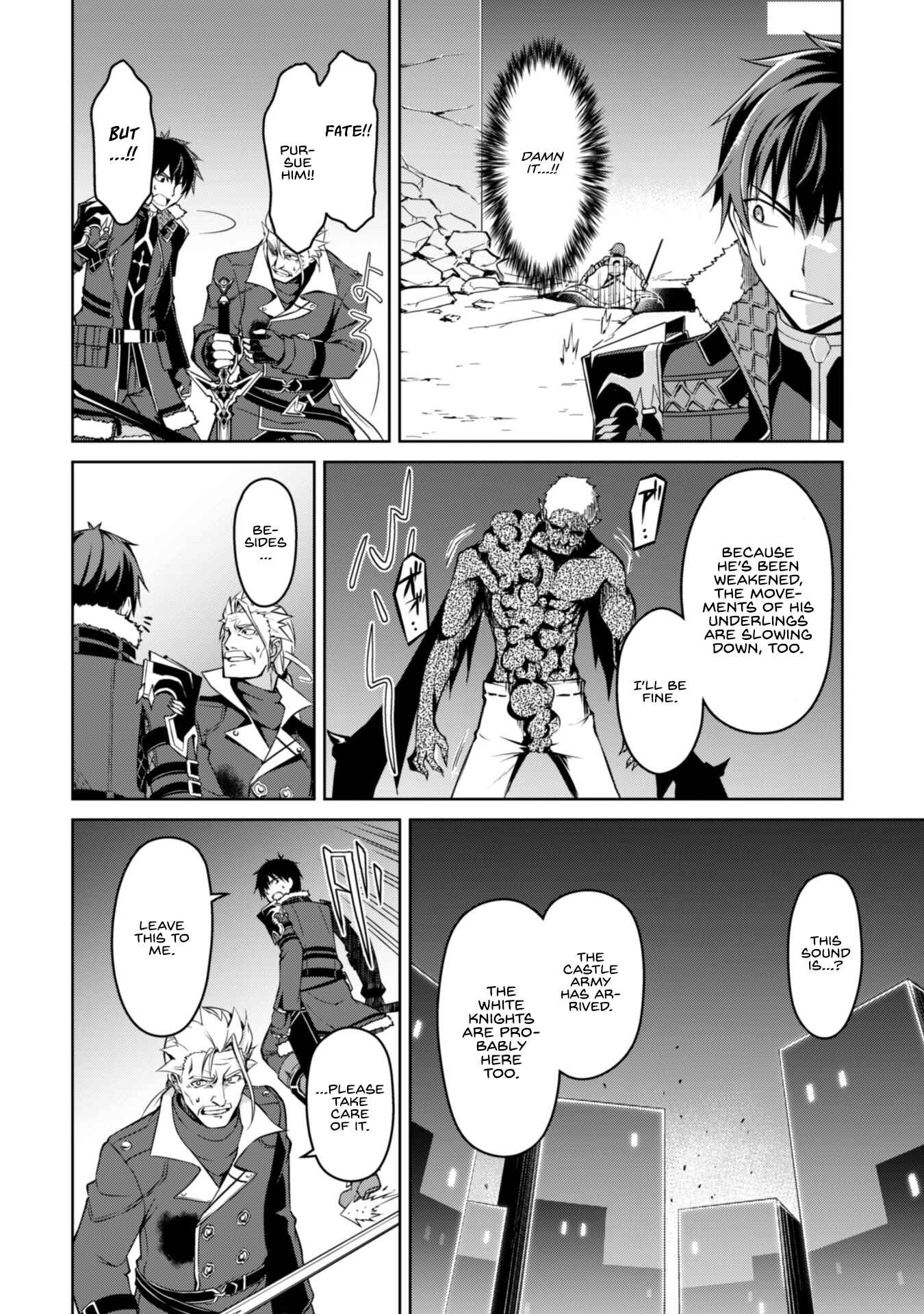 Chapter 35 - Page 16