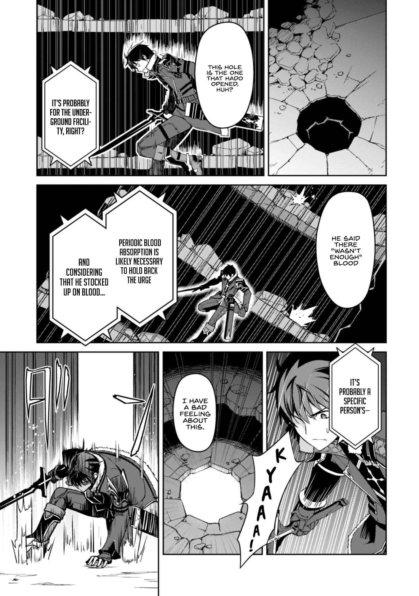 Chapter 35 - Page 17