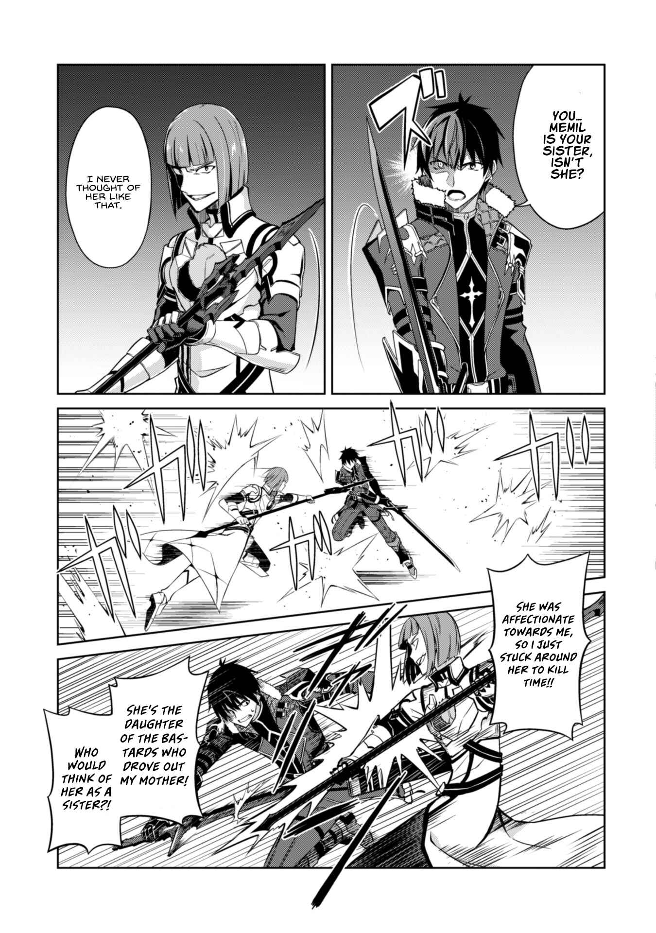 Chapter 35 - Page 19