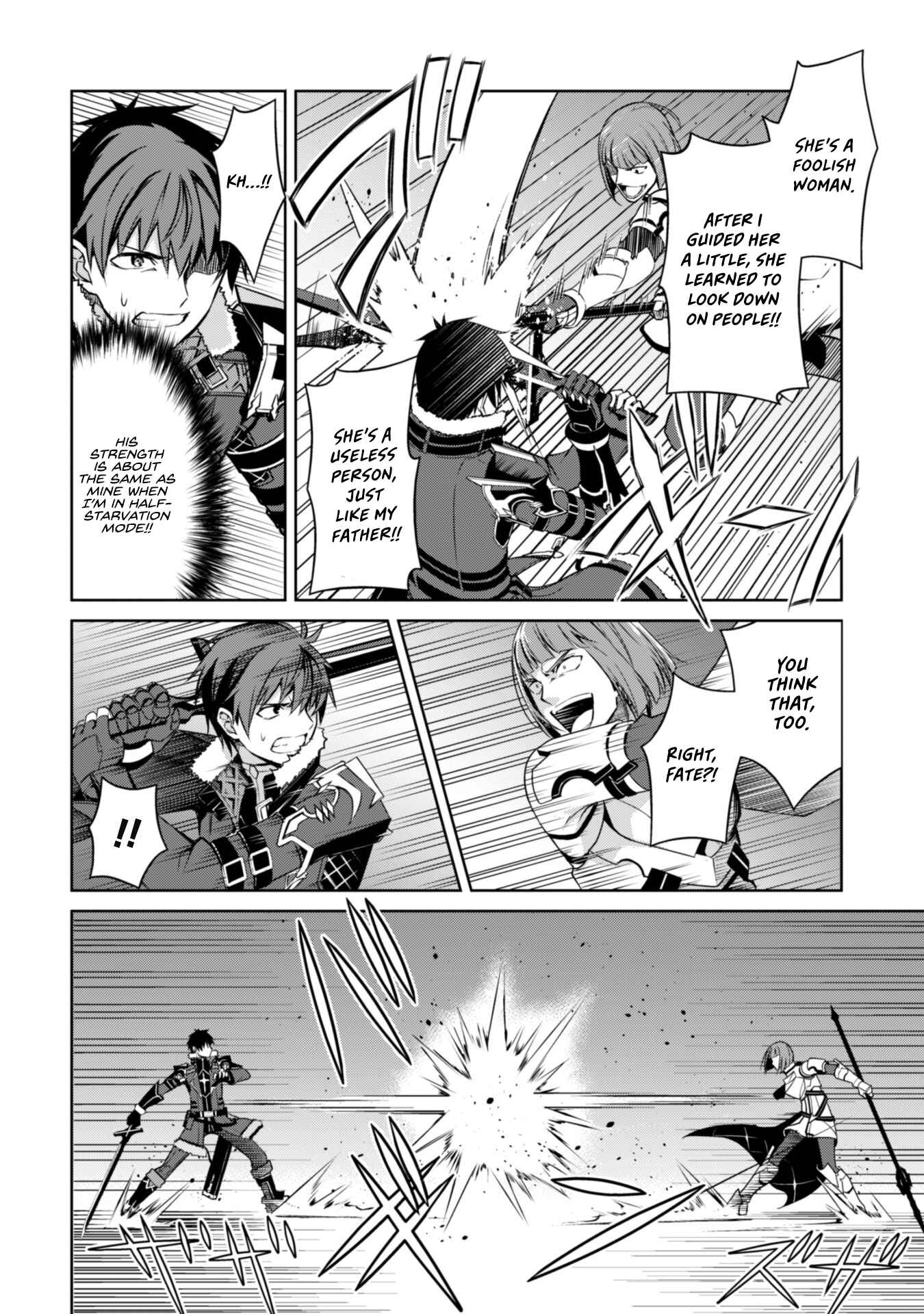 Chapter 35 - Page 20