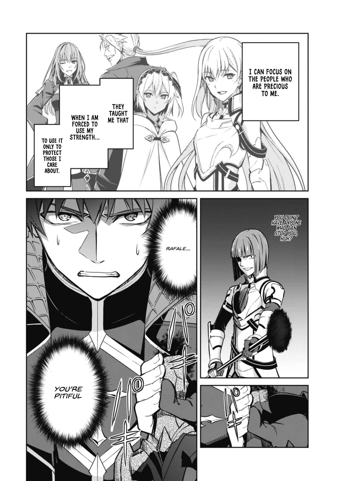 Chapter 35 - Page 24