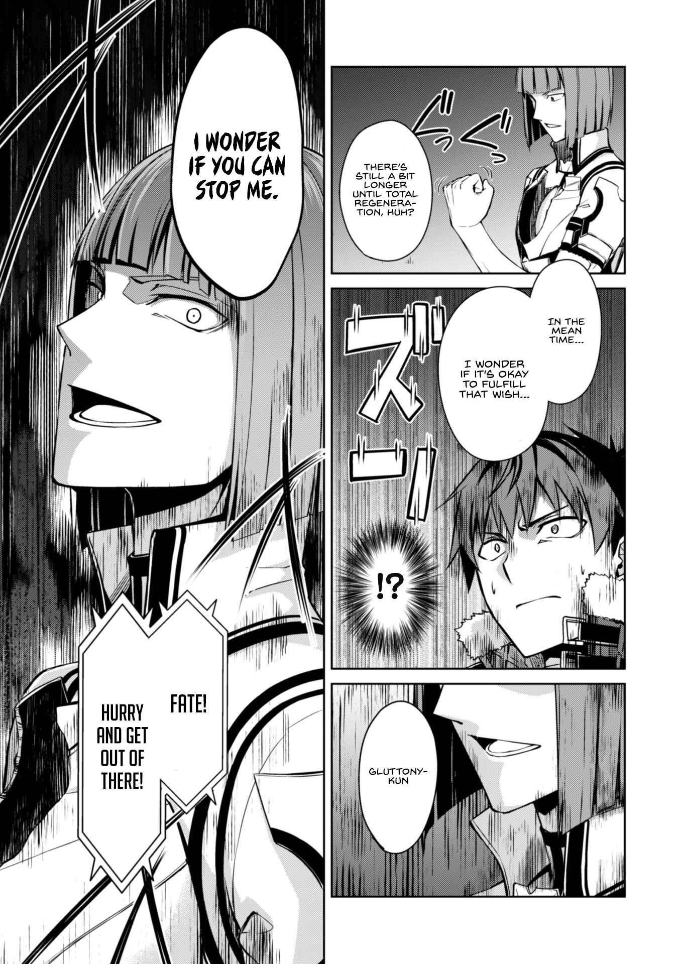 Chapter 35 - Page 29
