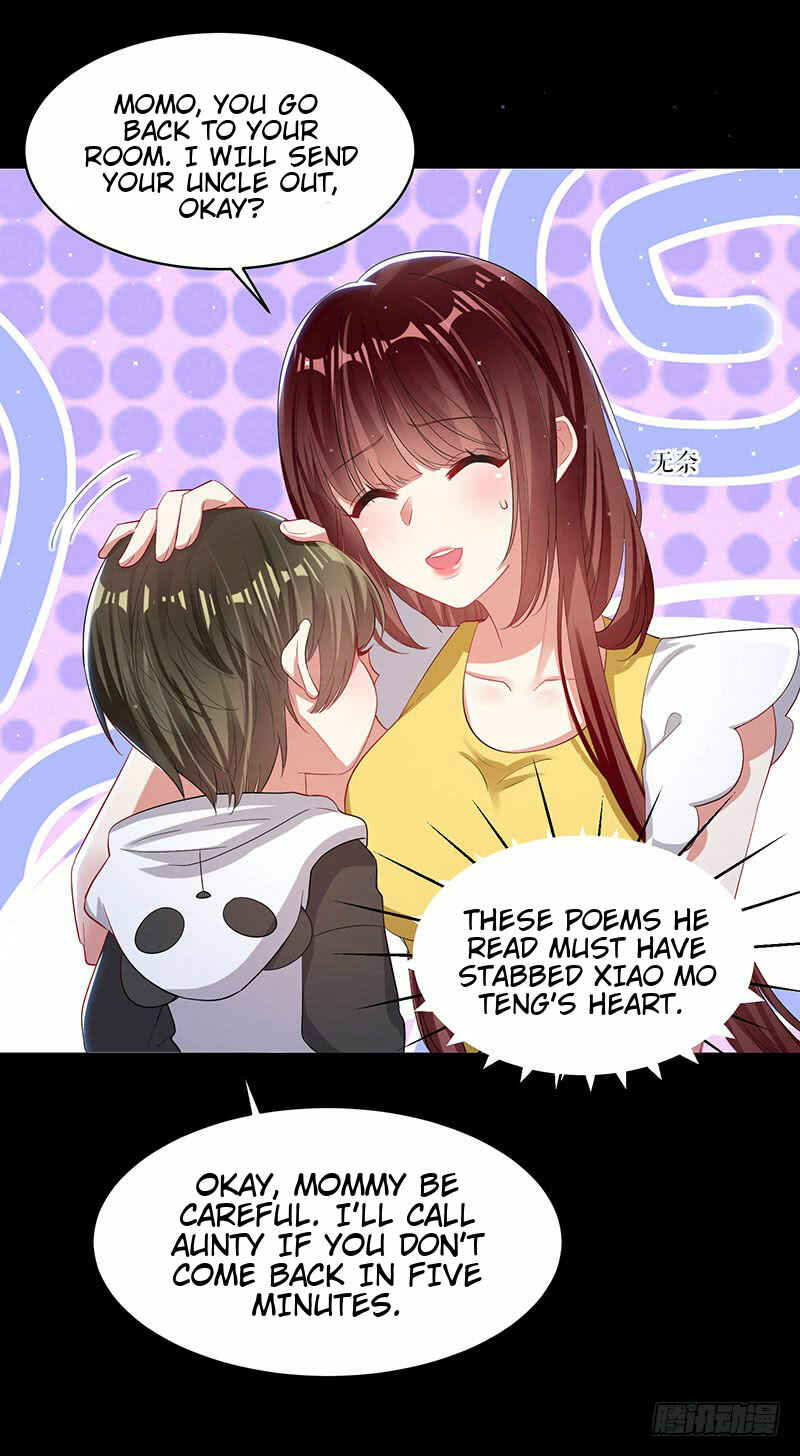 Chapter 17 - Page 2