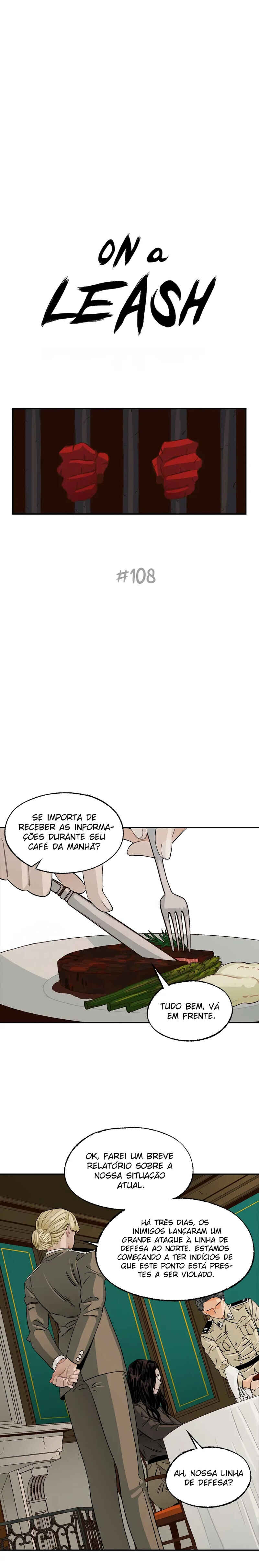 Chapter 108 - Page 2