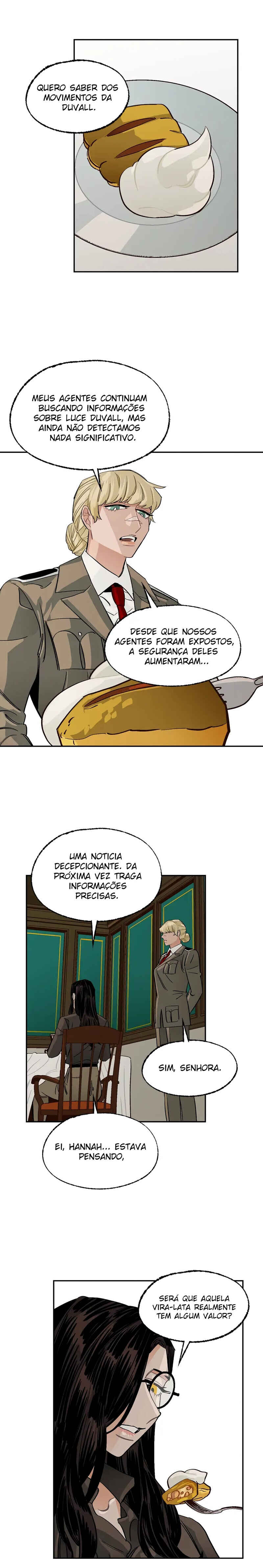 Chapter 108 - Page 6