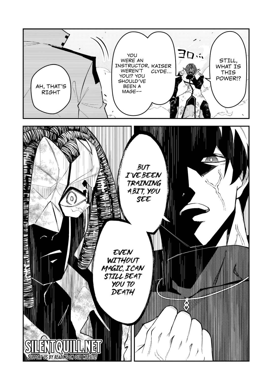 Chapter 56.1 - Page 13