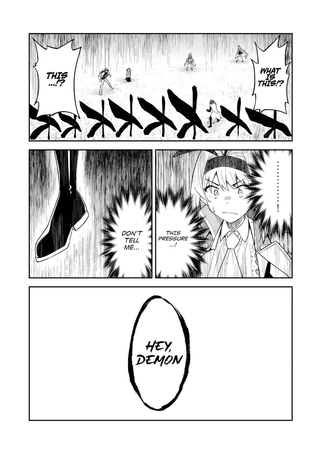 Chapter 56.1 - Page 18