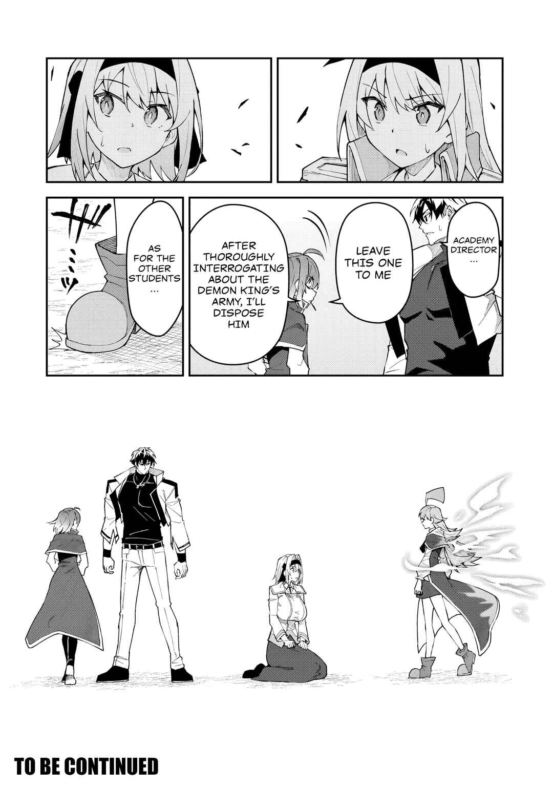 Chapter 56.1 - Page 26