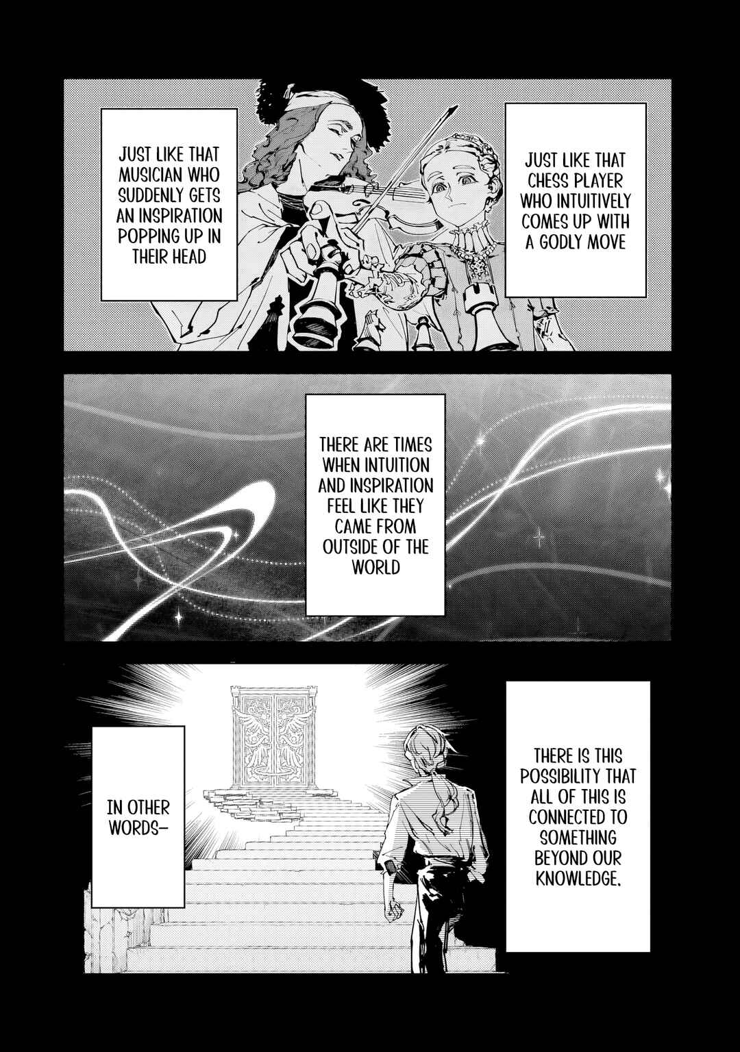 Chapter 56.1 - Page 3