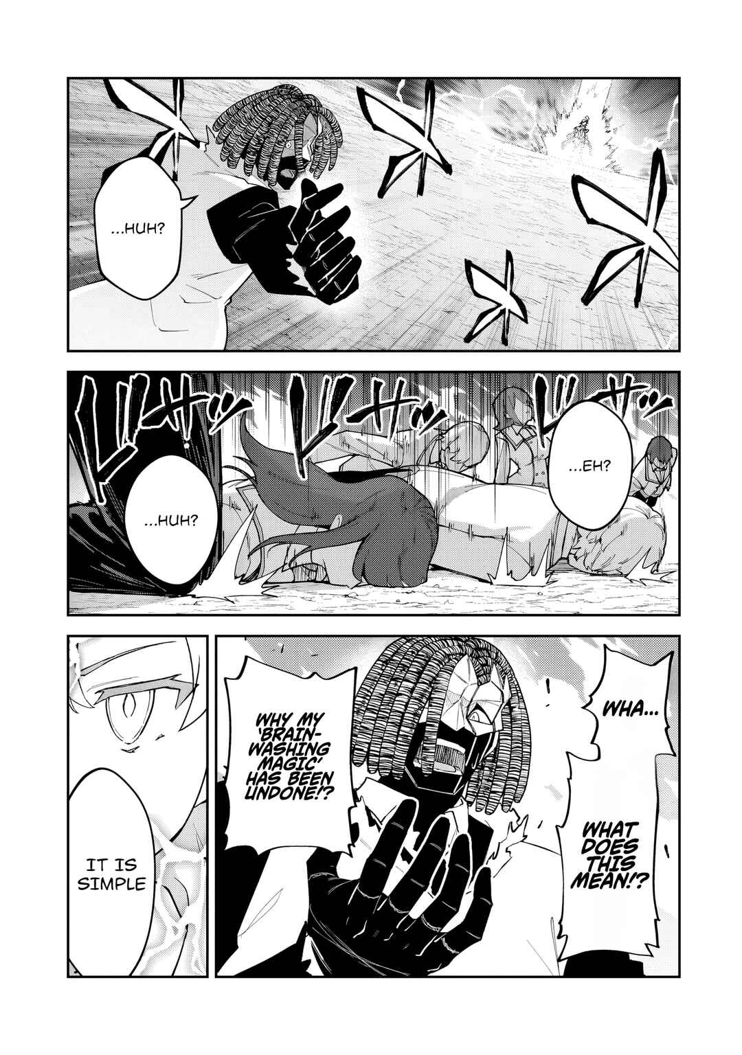Chapter 56.1 - Page 6