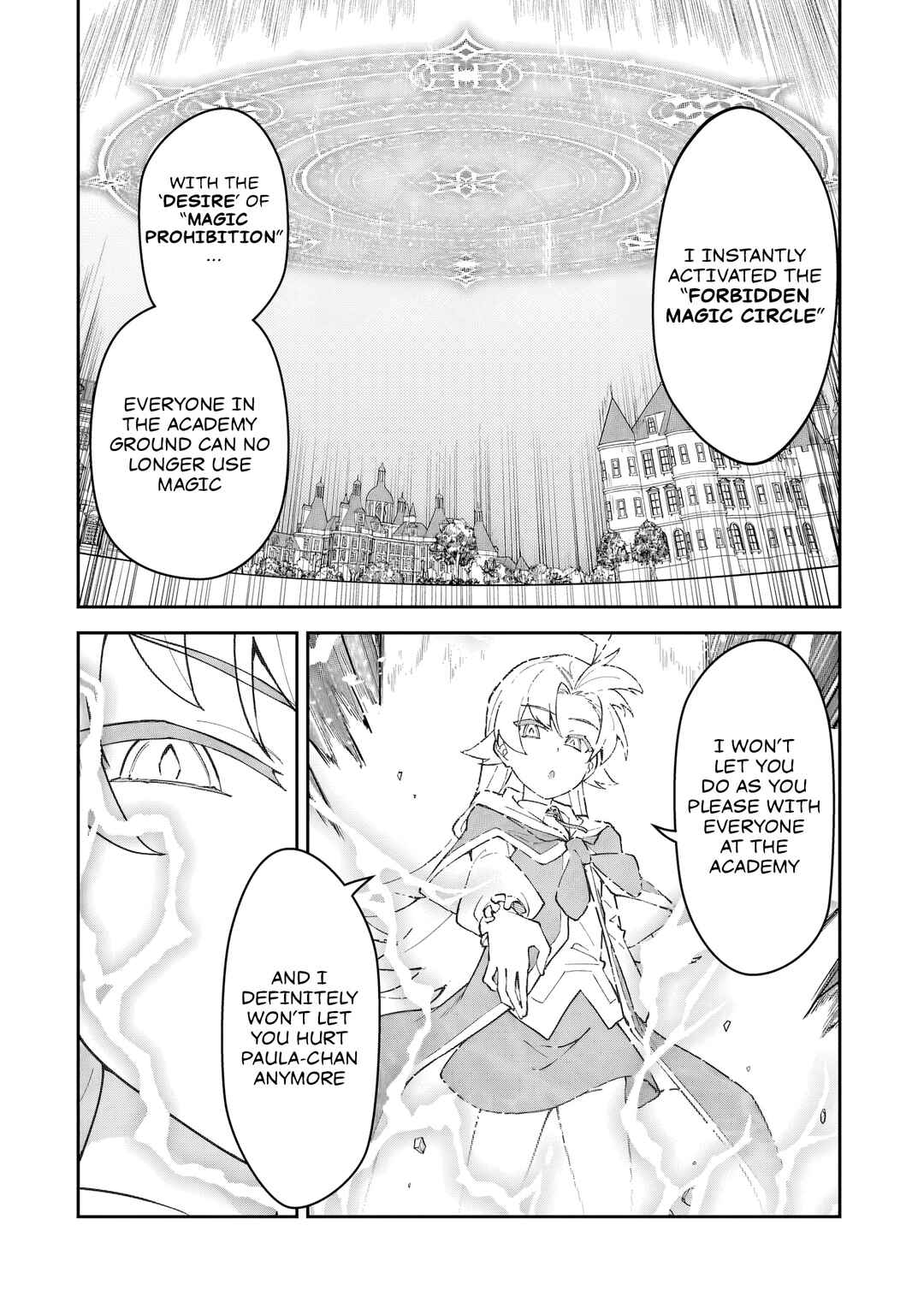 Chapter 56.1 - Page 7